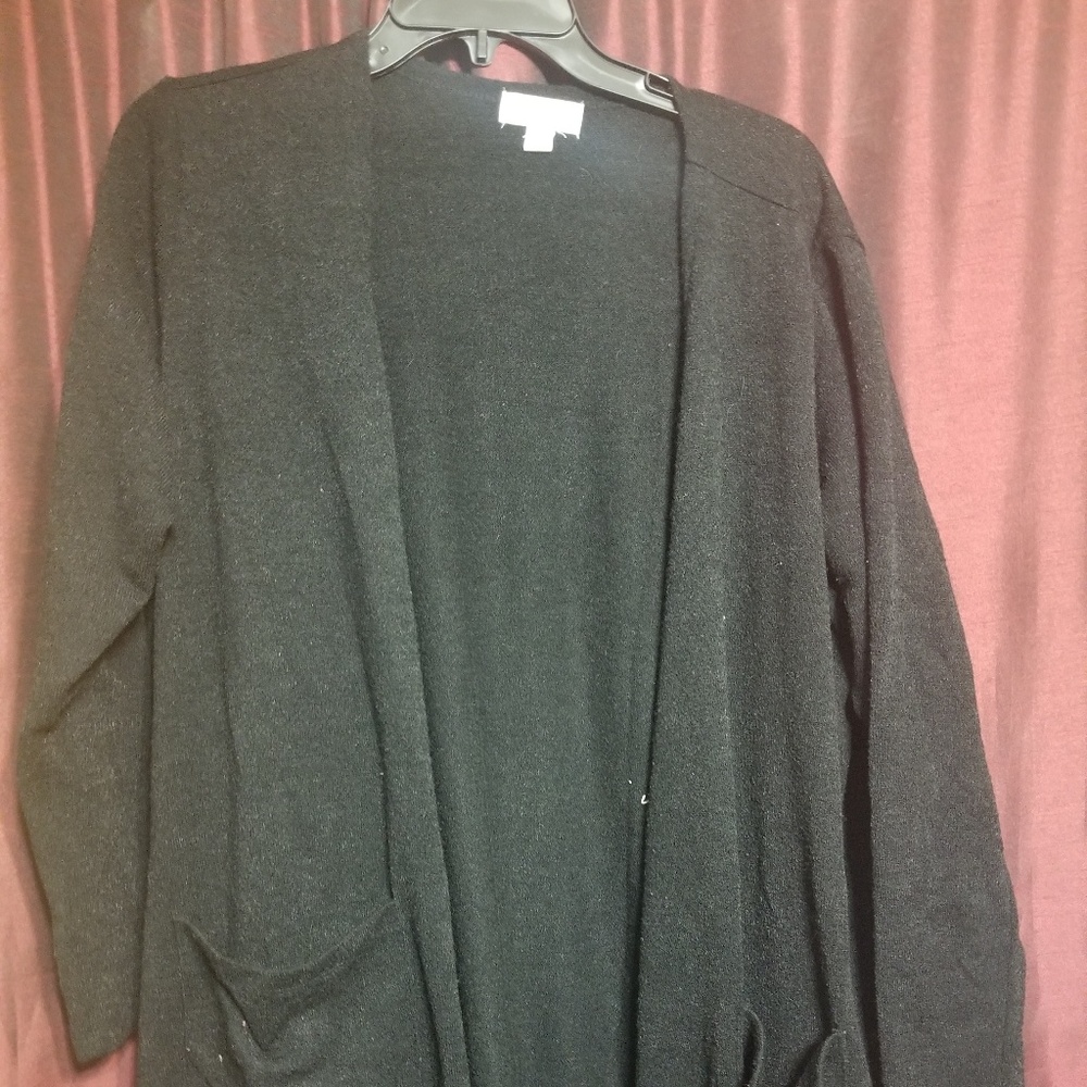 Xl lularoe Sarah